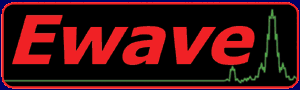 ewave logo